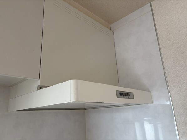 グリーンヒル今宿の物件内観写真